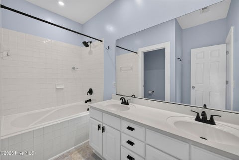 Tiny photo for 2316 Wrightsville Avenue #Apt 223, Wilmington, NC 28403 (MLS # 100582124)
