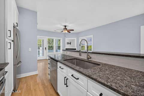 Tiny photo for 2316 Wrightsville Avenue #Apt 223, Wilmington, NC 28403 (MLS # 100582124)