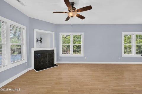 Tiny photo for 2316 Wrightsville Avenue #Apt 223, Wilmington, NC 28403 (MLS # 100582124)