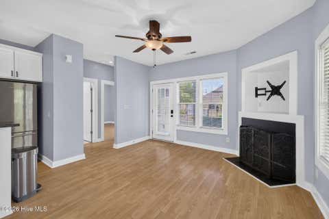 Tiny photo for 2316 Wrightsville Avenue #Apt 223, Wilmington, NC 28403 (MLS # 100582124)