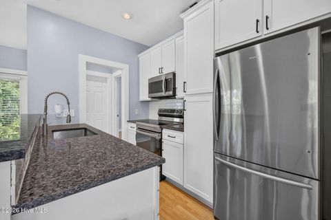 Tiny photo for 2316 Wrightsville Avenue #Apt 223, Wilmington, NC 28403 (MLS # 100582124)