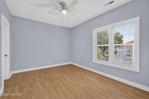 Tiny photo for 2316 Wrightsville Avenue #Apt 223, Wilmington, NC 28403 (MLS # 100582124)