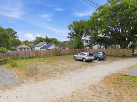 Tiny photo for 714 Campbell Street, Wilmington, NC 28401 (MLS # 100570217)