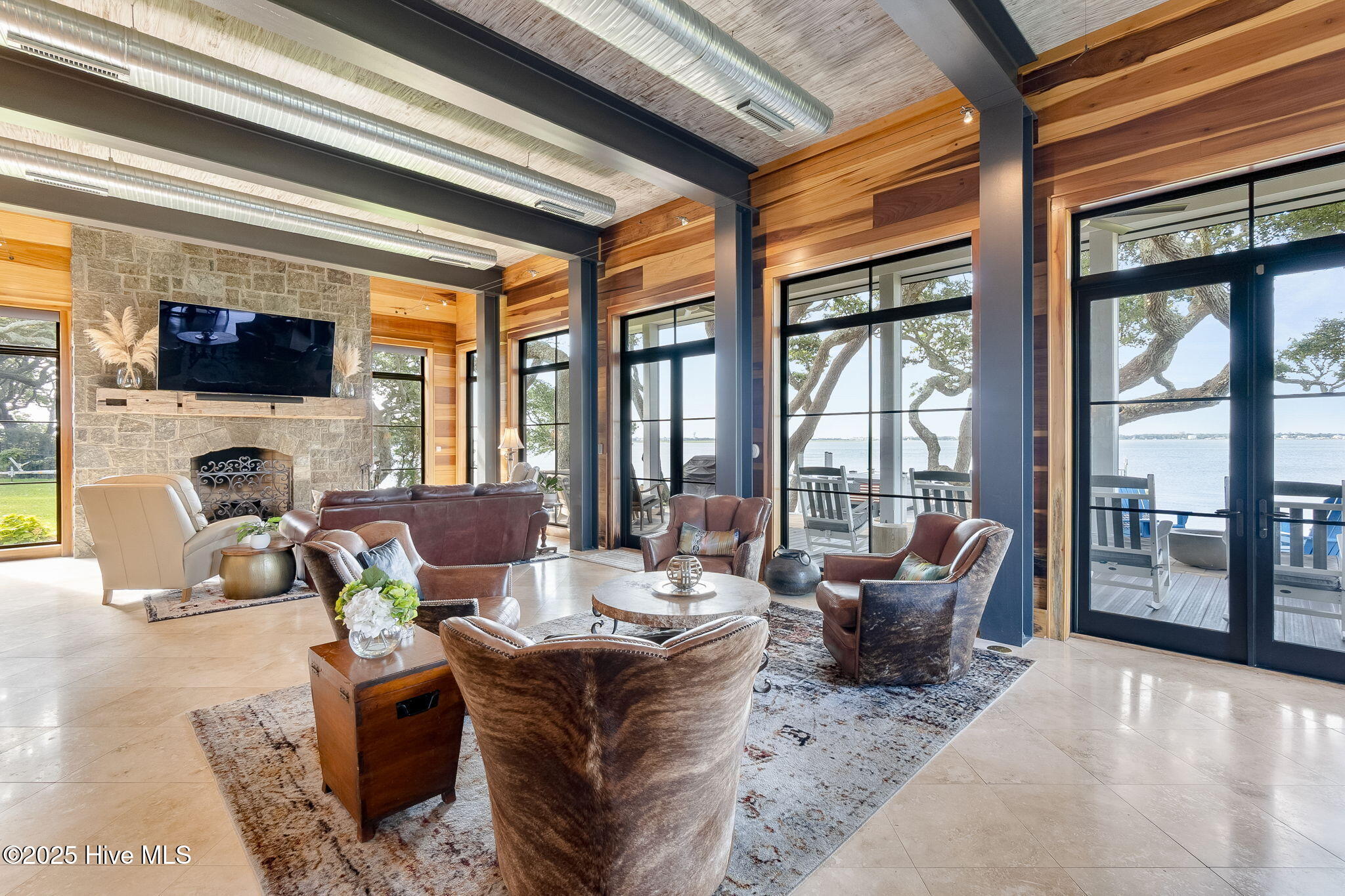 4101/4103 Sound Drive