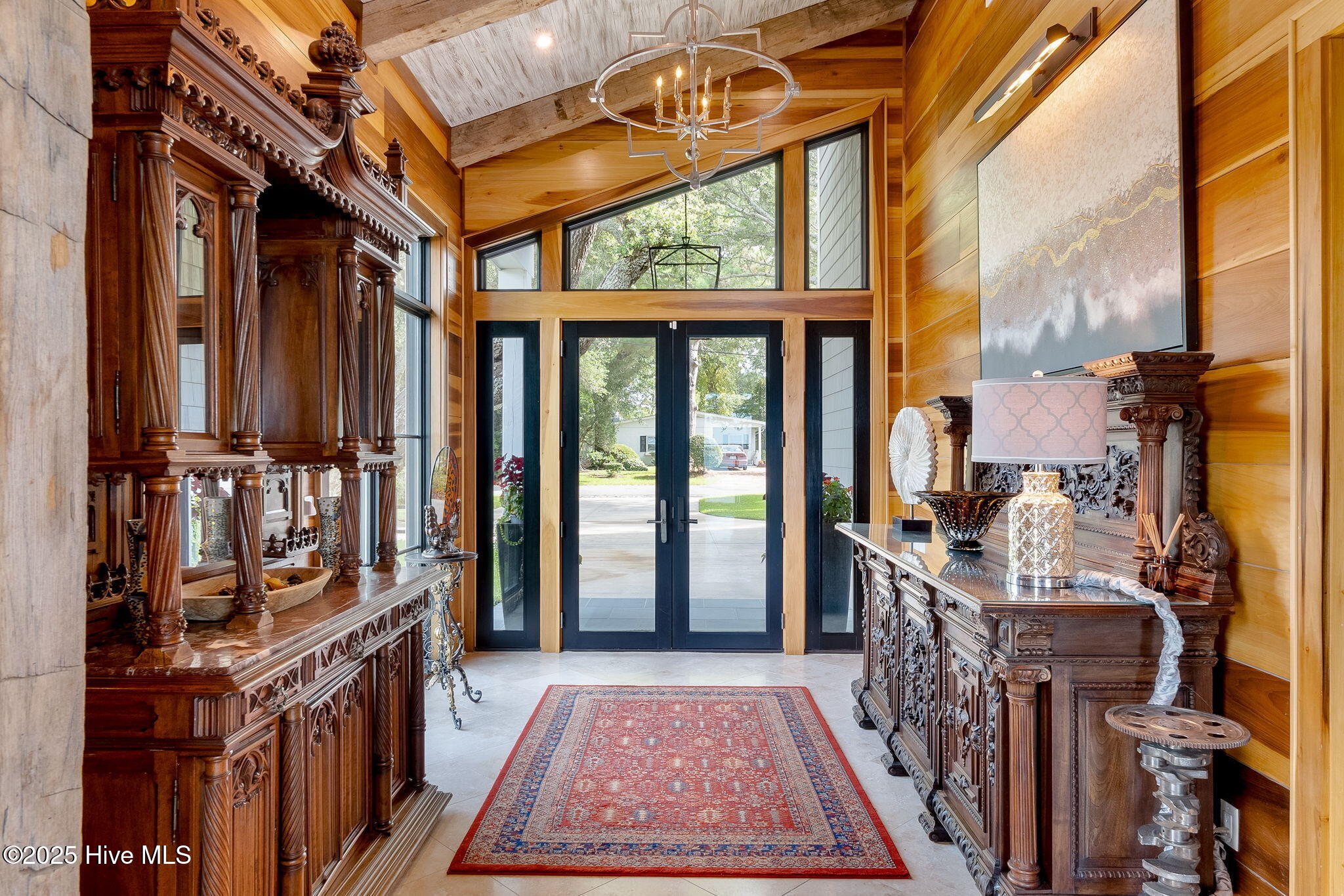 4101/4103 Sound Drive