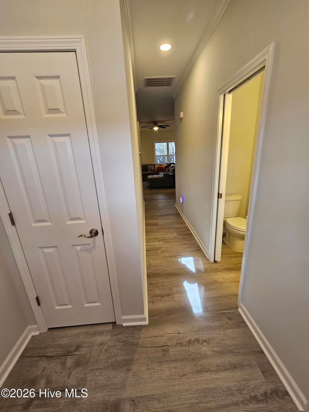 Photo of 237 Winstead Loop Loop, Richlands, NC 28574 (MLS # 100548741)