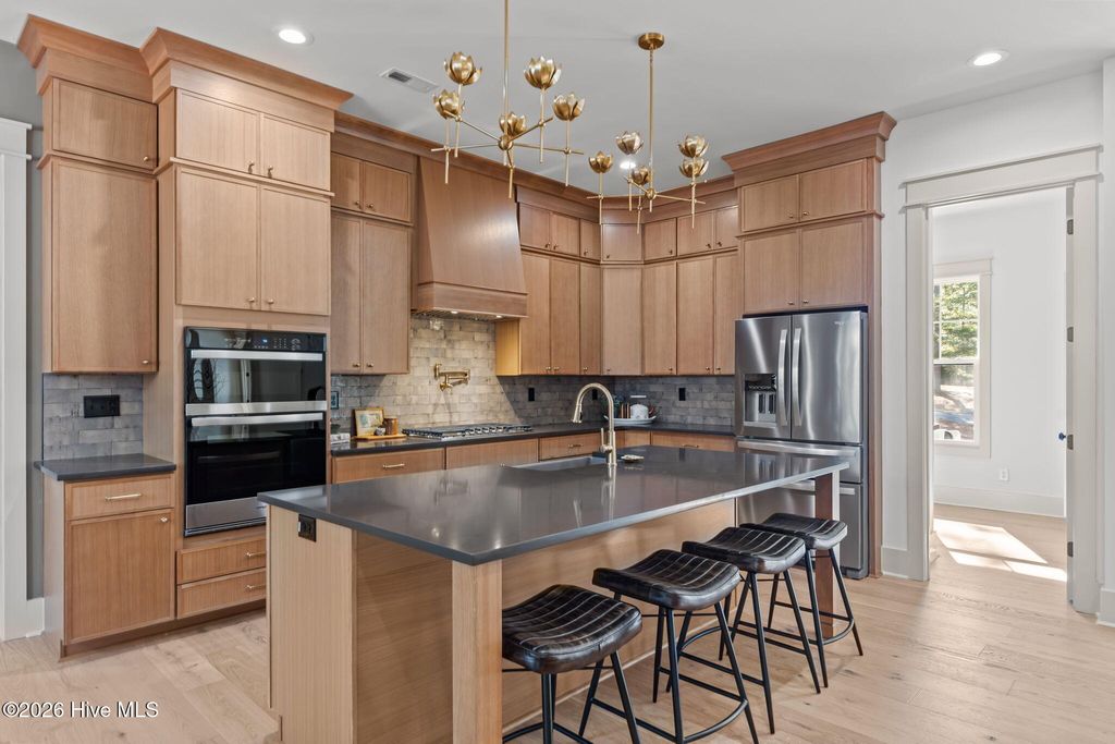 Photo of 315 Longleaf Drive, West End, NC 27376 (MLS # 100549767)