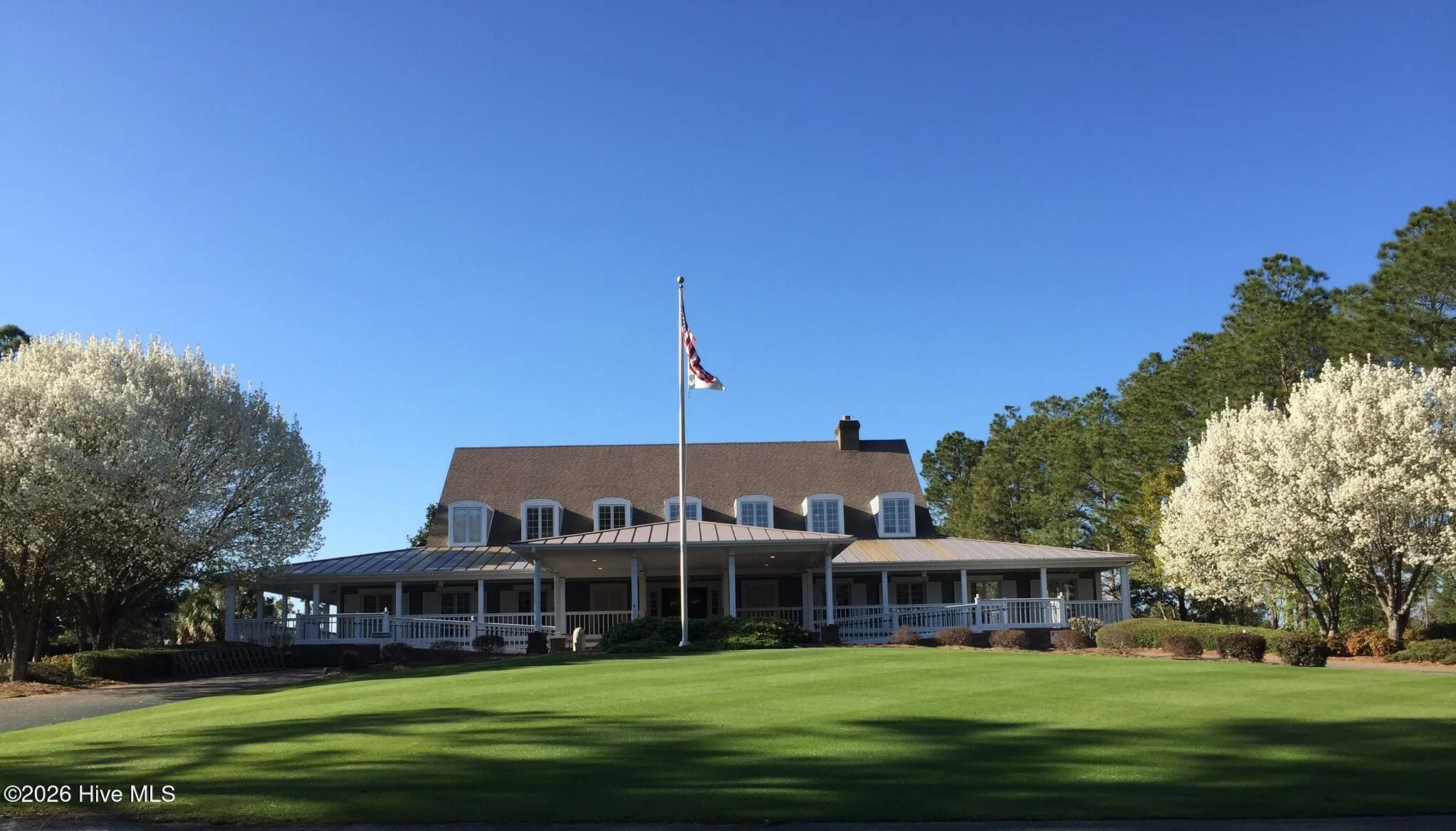 996 Great Egret Circle SW Unit # 3, Sunset Beach, NC, 28468