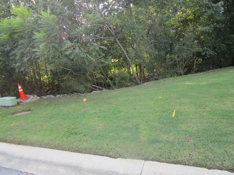 Homes For Sale - 509 Walton Way<br/> Augusta, GA 30901
