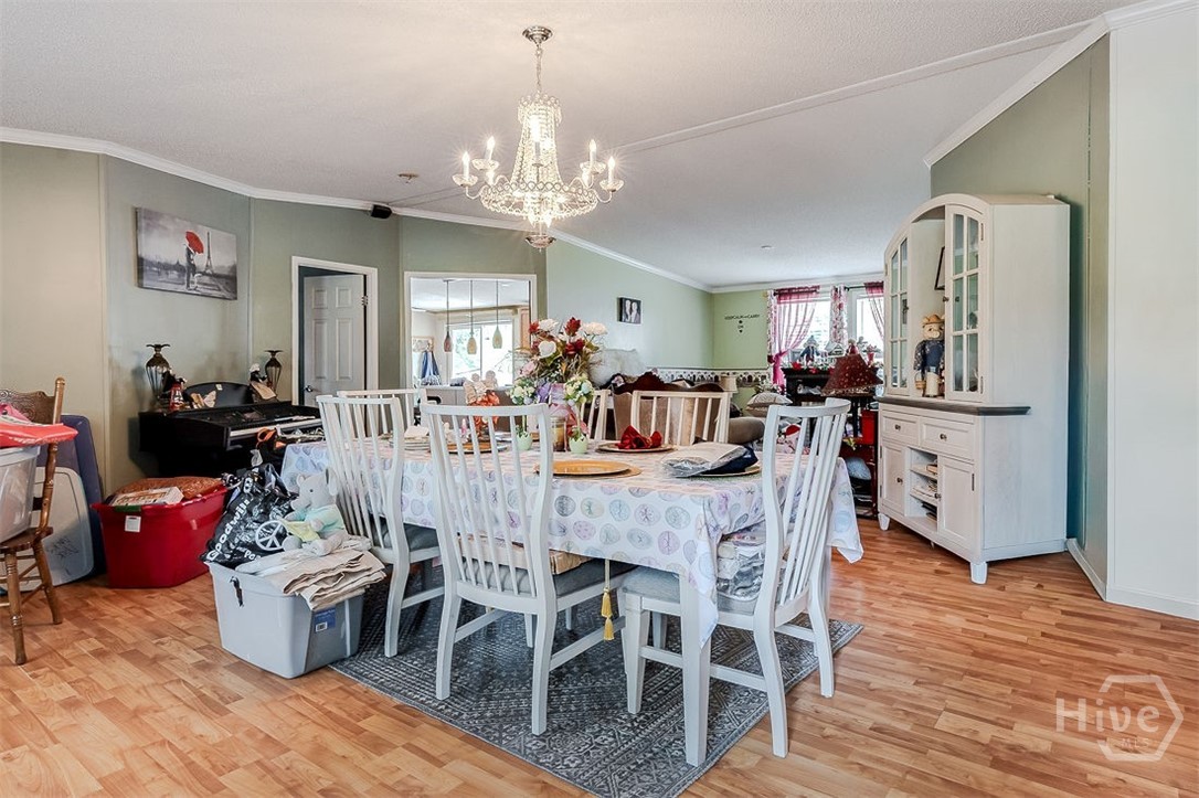 3104 Courthouse Road