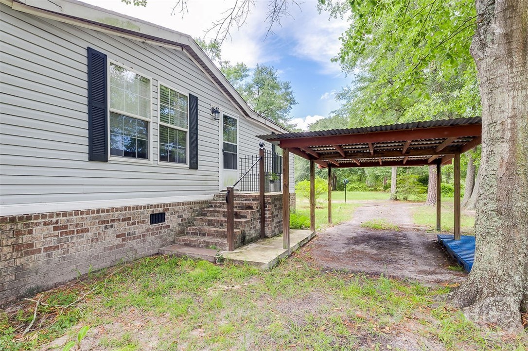 3104 Courthouse Road