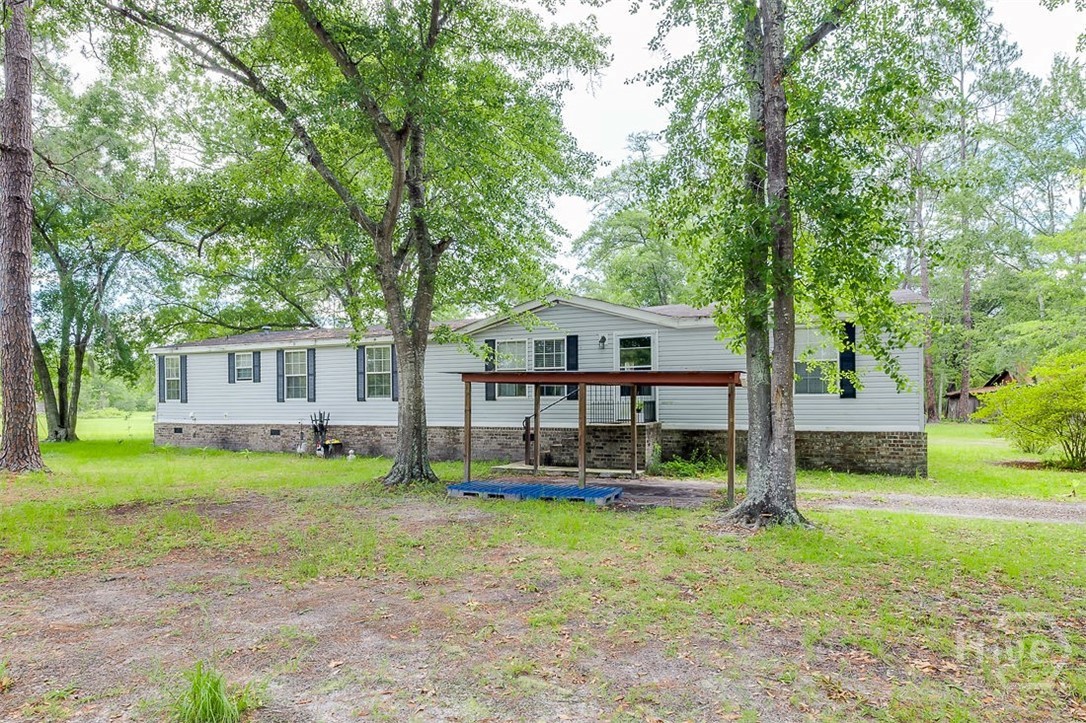 3104 Courthouse Road