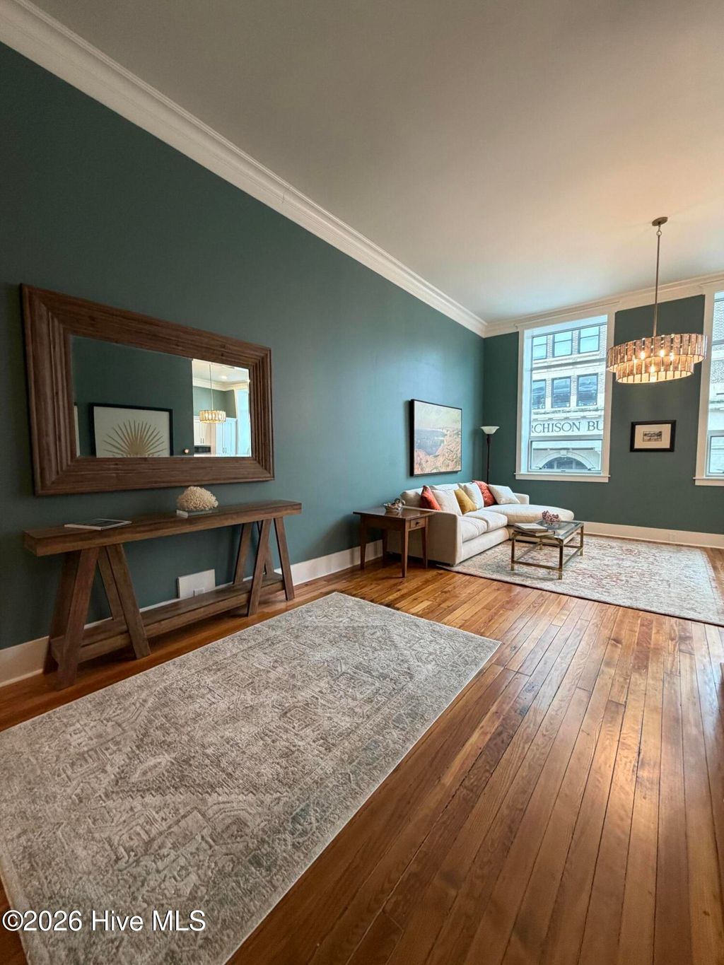 Photo of 210 N Front Street #2, Wilmington, NC 28401 (MLS # 100557424)