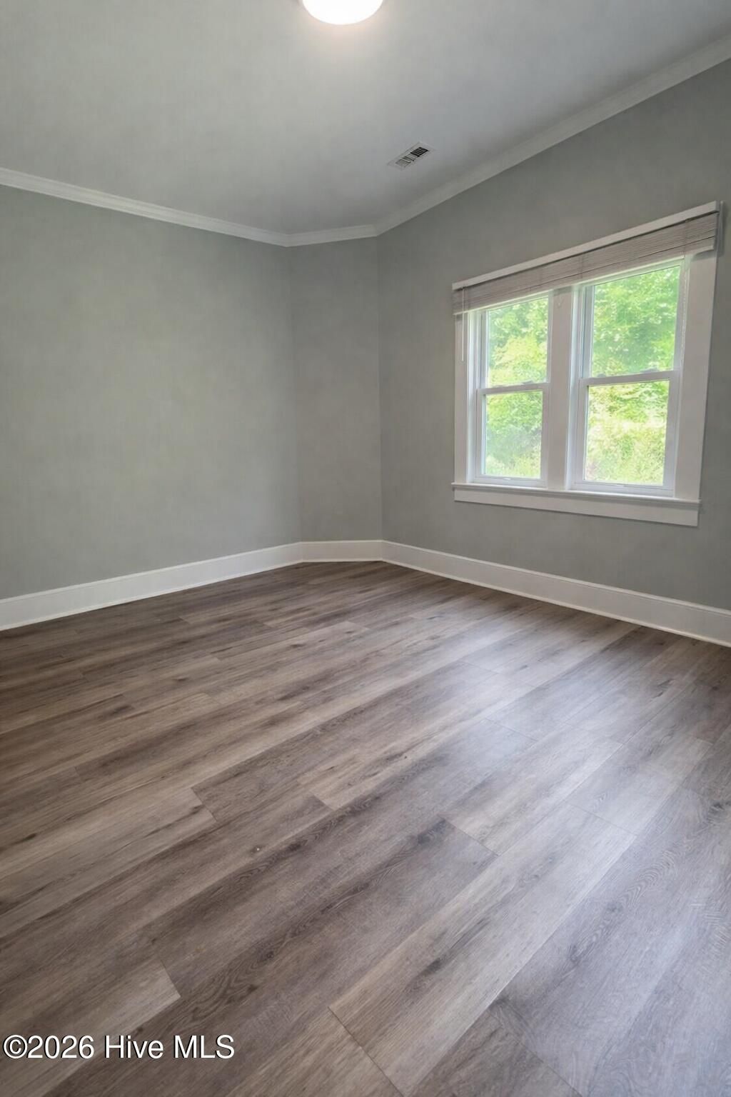 Photo of 94 Old Lanvale Road NE #2, Leland, NC 28451 (MLS # 100561143)