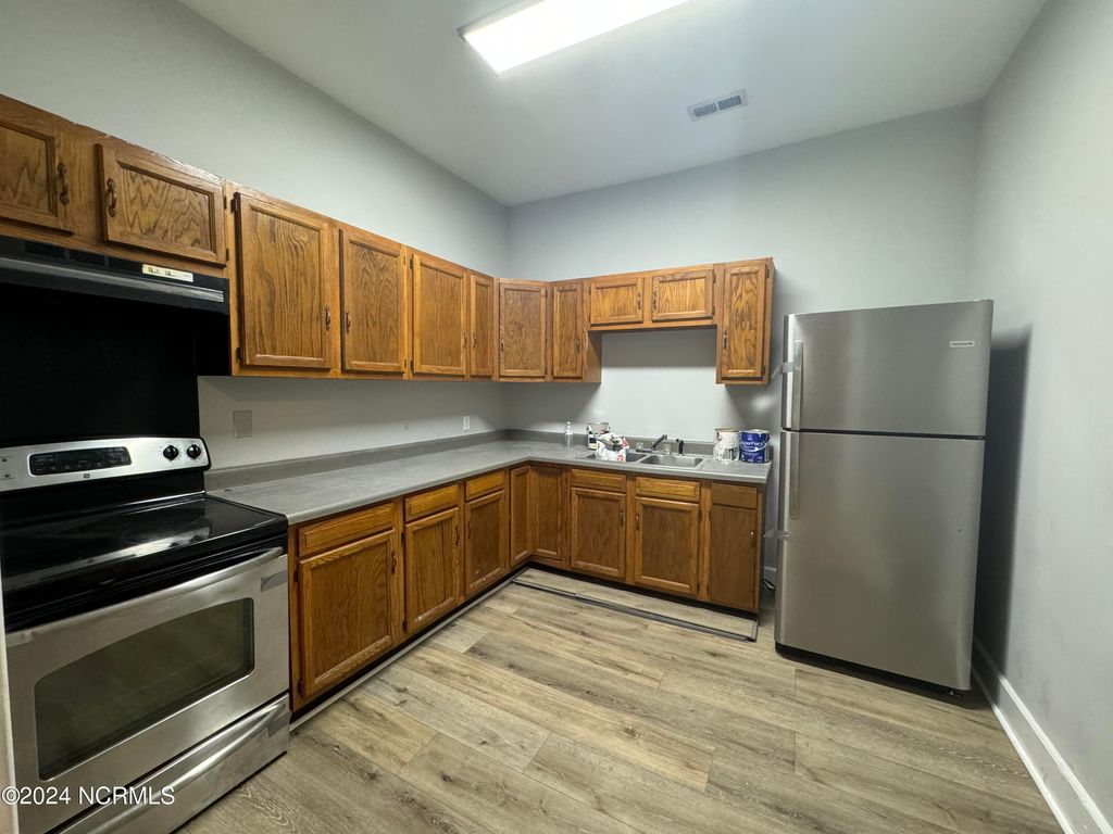 Photo of 94 Old Lanvale Road NE #2, Leland, NC 28451 (MLS # 100561143)