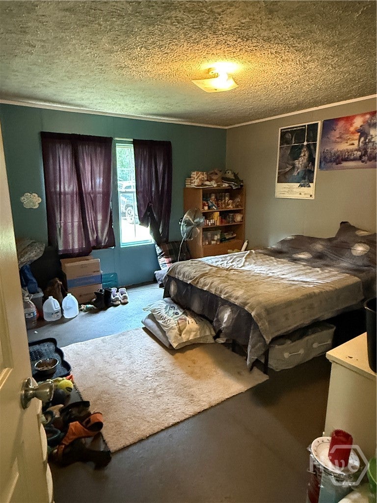 1077 Lem Edwards Road