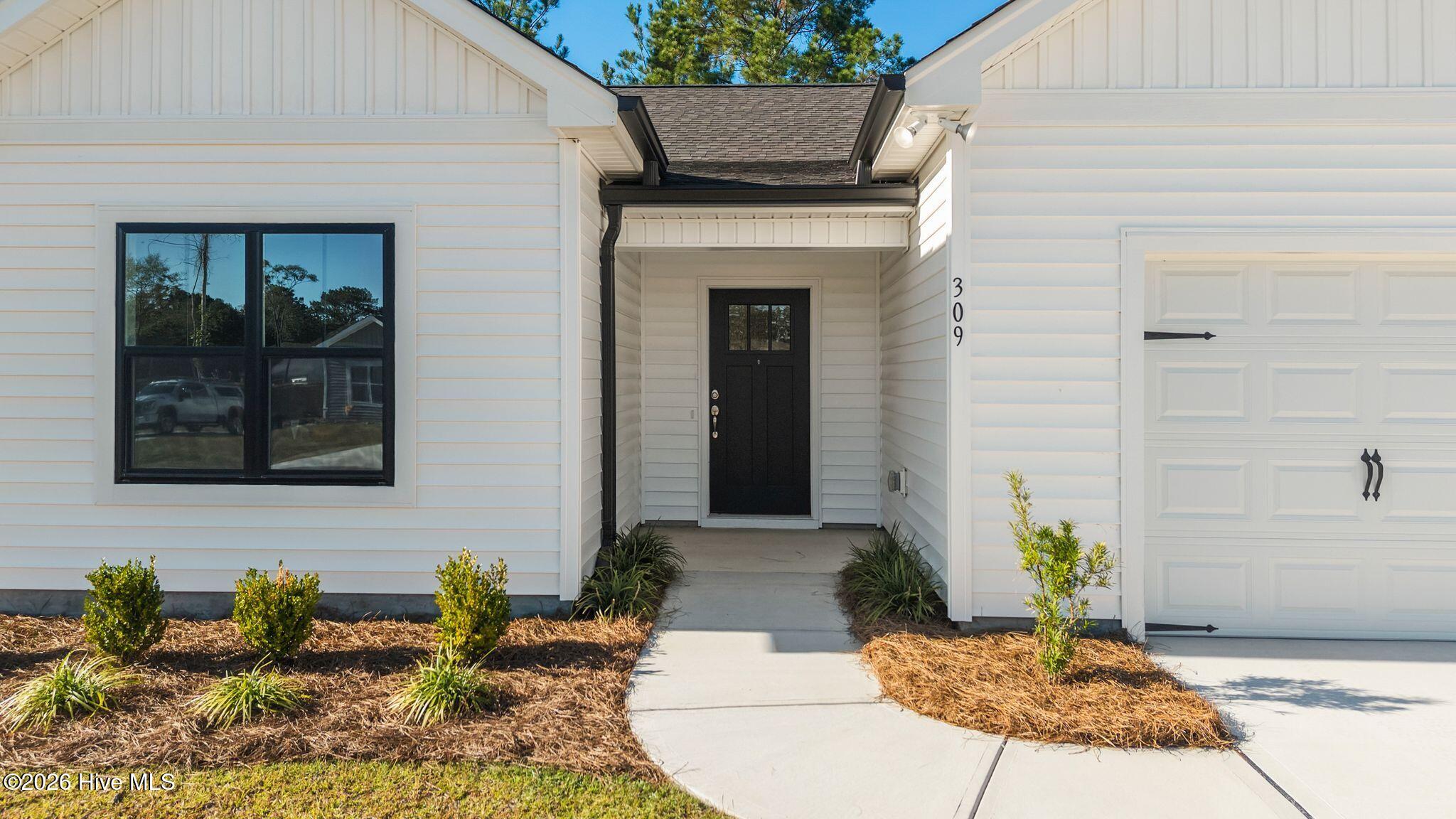 309 Riva Ridge