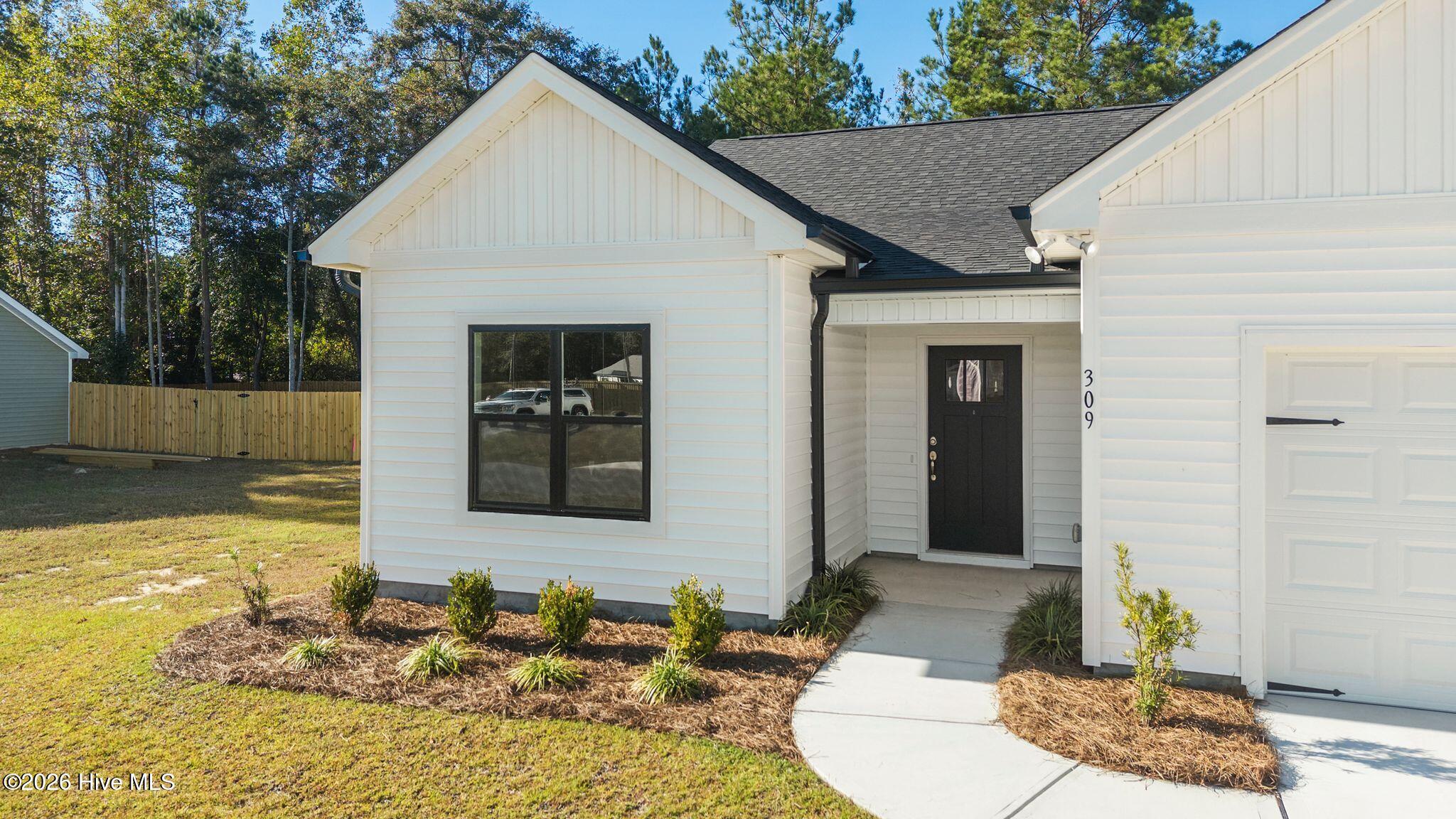 309 Riva Ridge