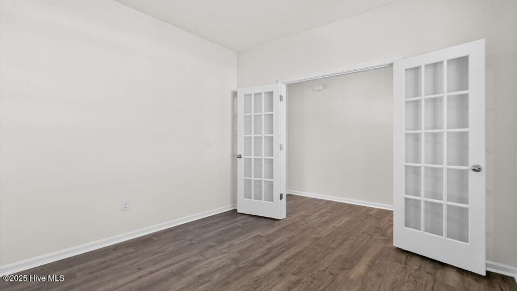 Photo of 289 Maddox Drive, Aberdeen, NC 28315 (MLS # 100562078)