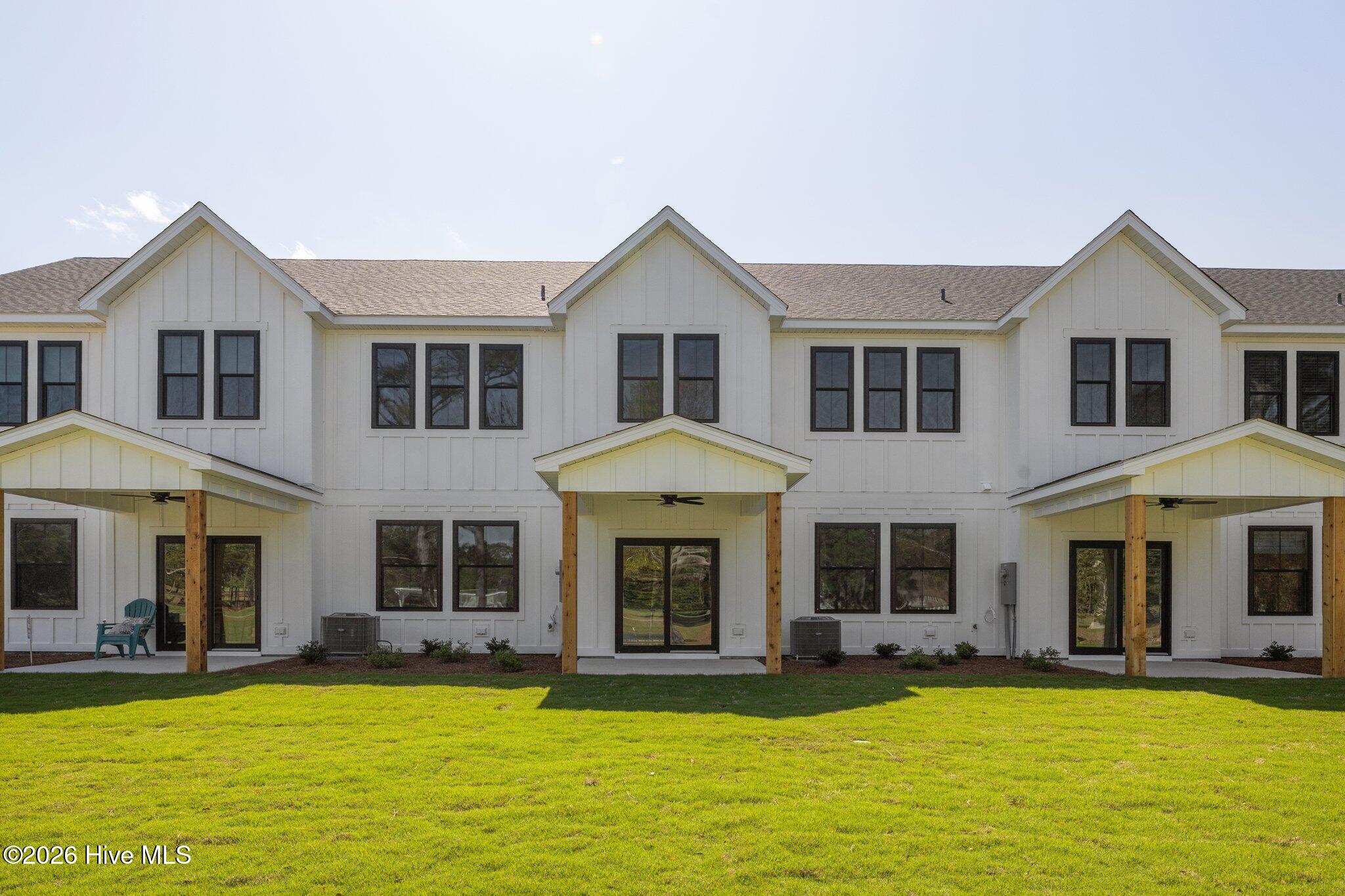 107 Star Lake Circle C