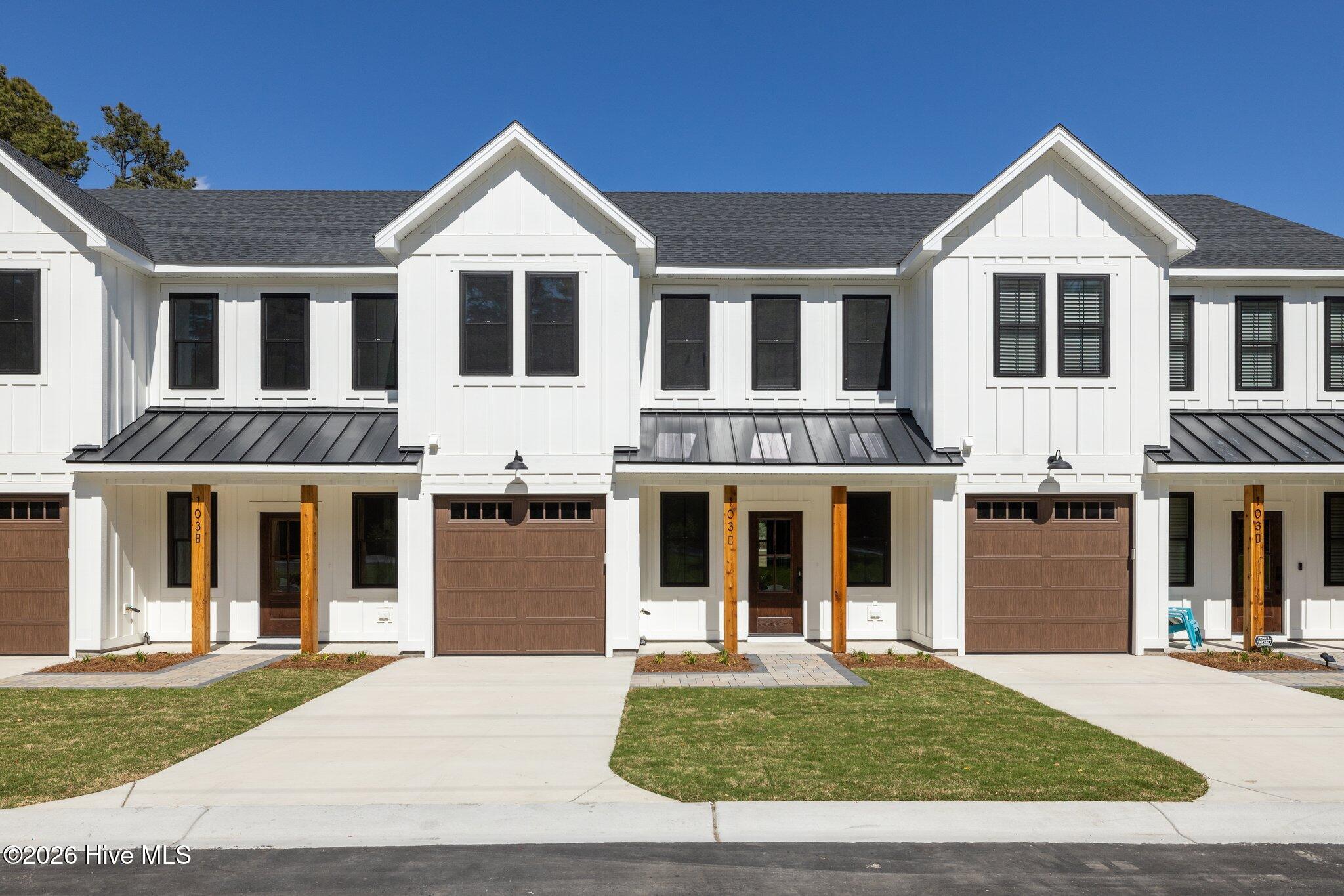 107 Star Lake Circle C