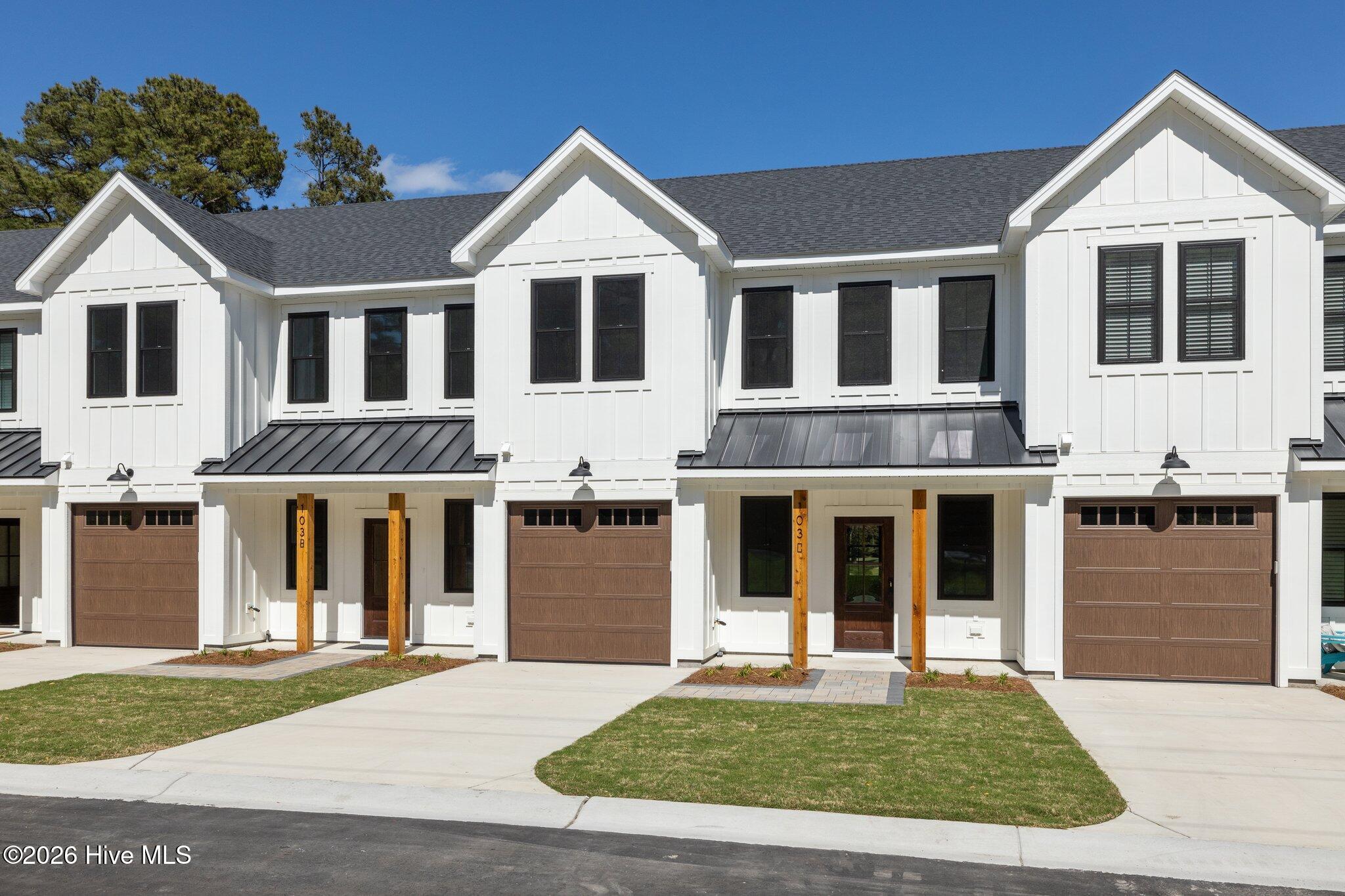 107 Star Lake Circle C