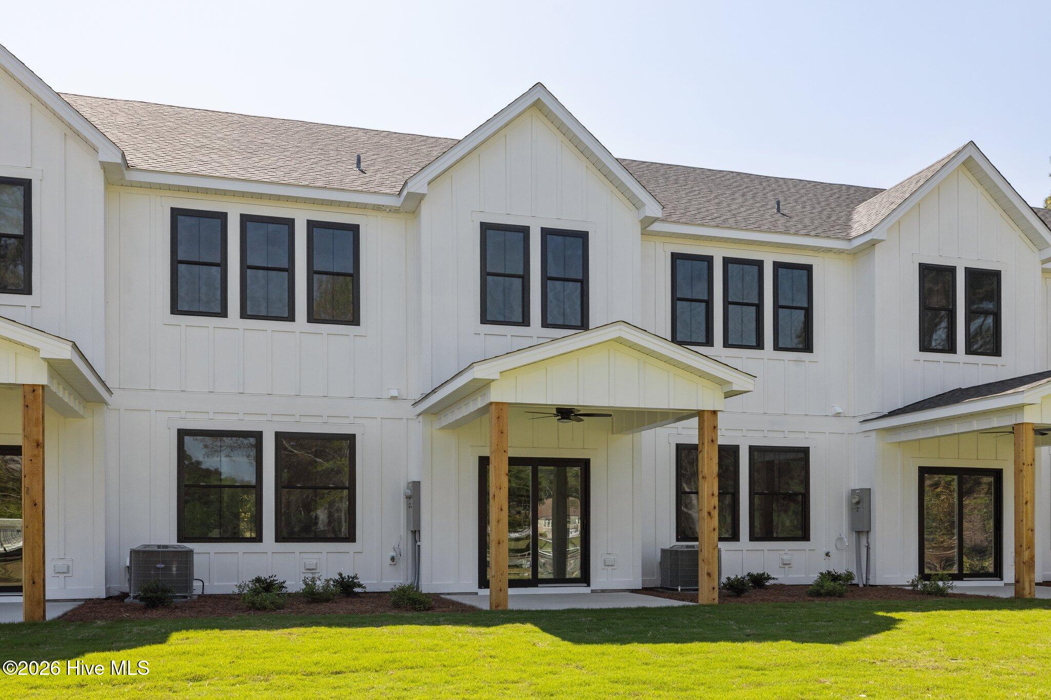 107 Star Lake Circle C