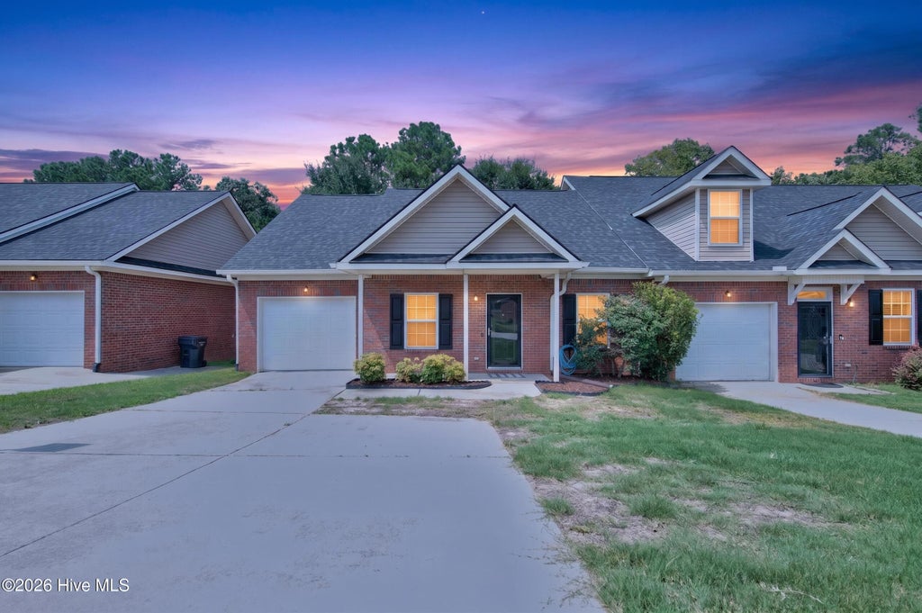 Photo of 323 Bowen Falls, Grovetown, GA 30813 (MLS # 100592855)
