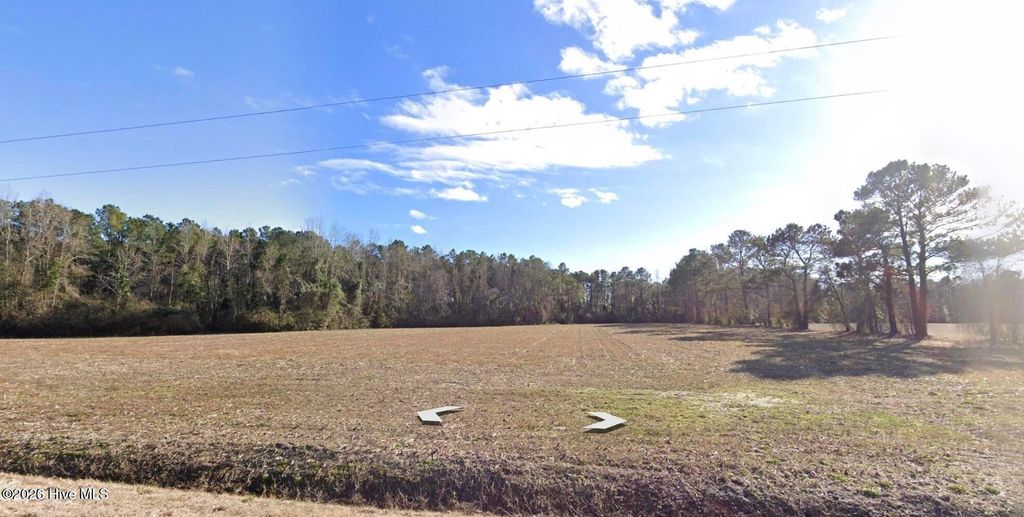 Photo of 26 Little Prong Road NW, Ash, NC 28420 (MLS # 100571175)