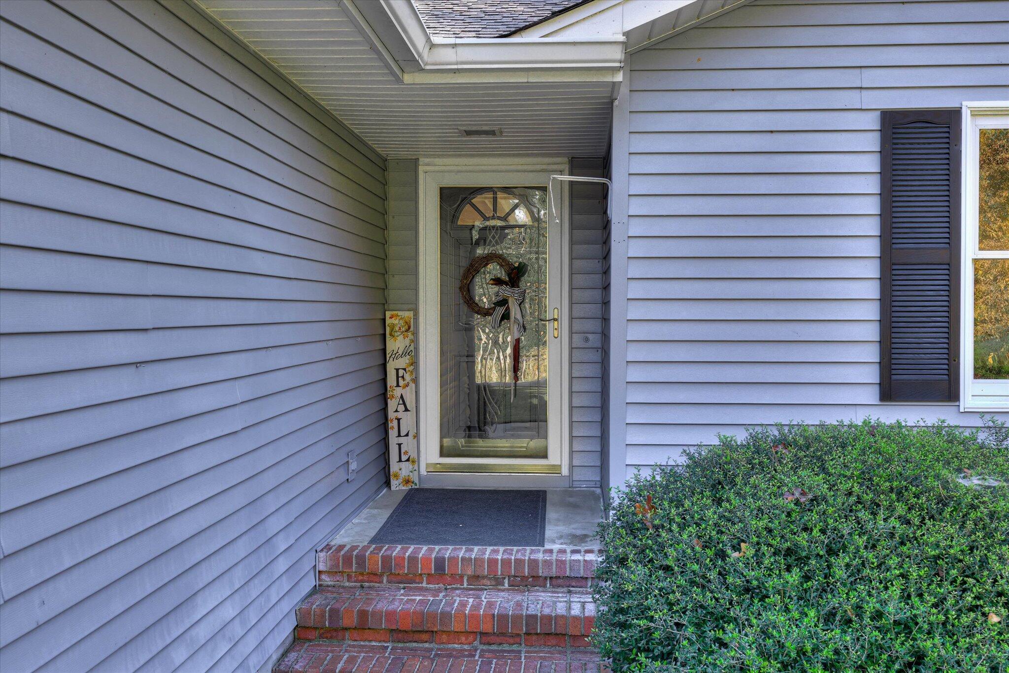 301 Misty Cove