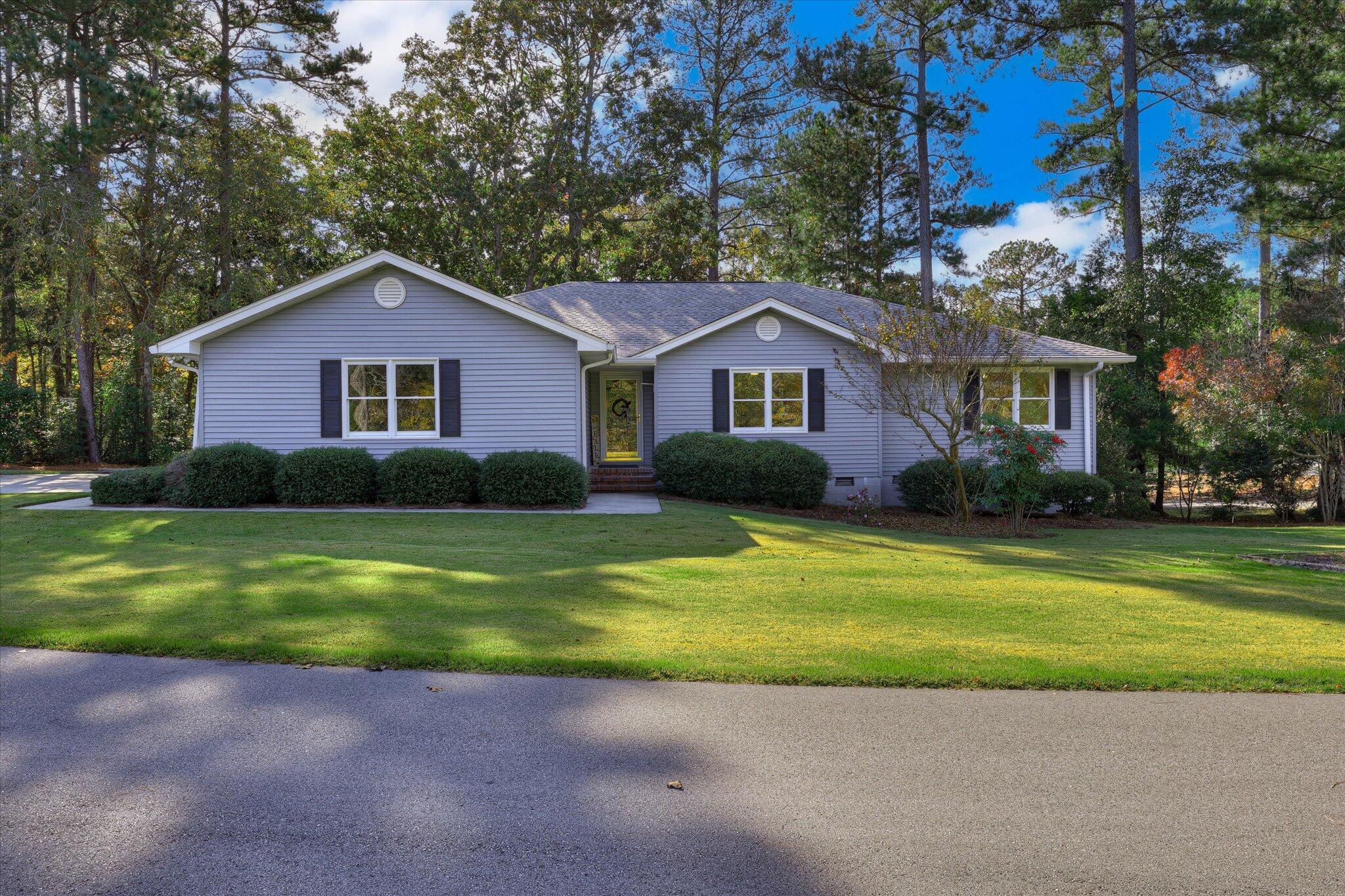 301 Misty Cove