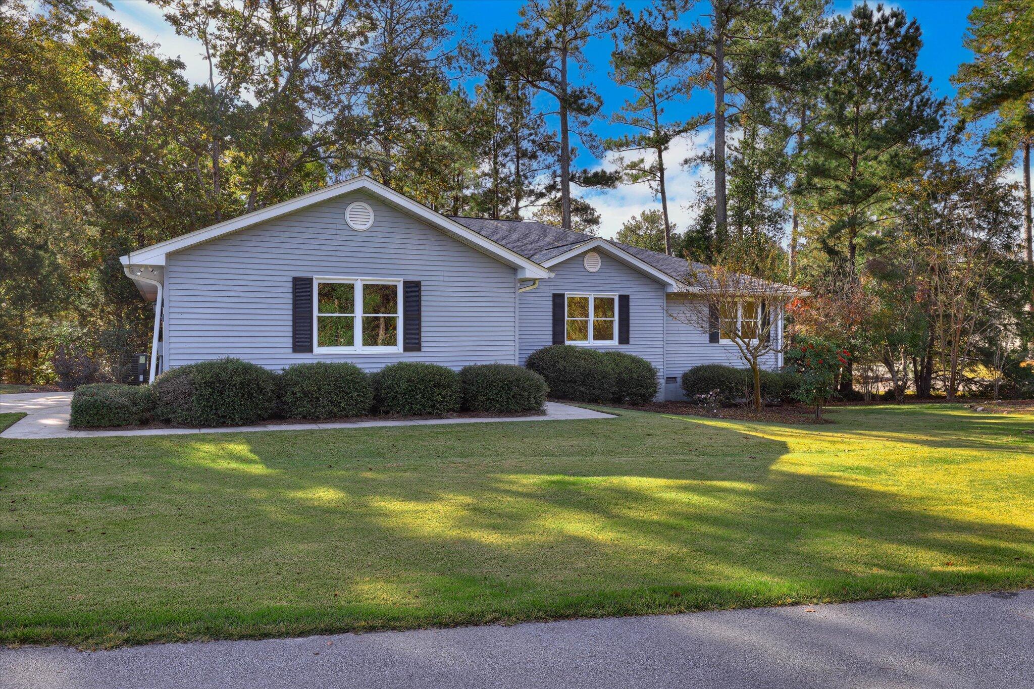 301 Misty Cove