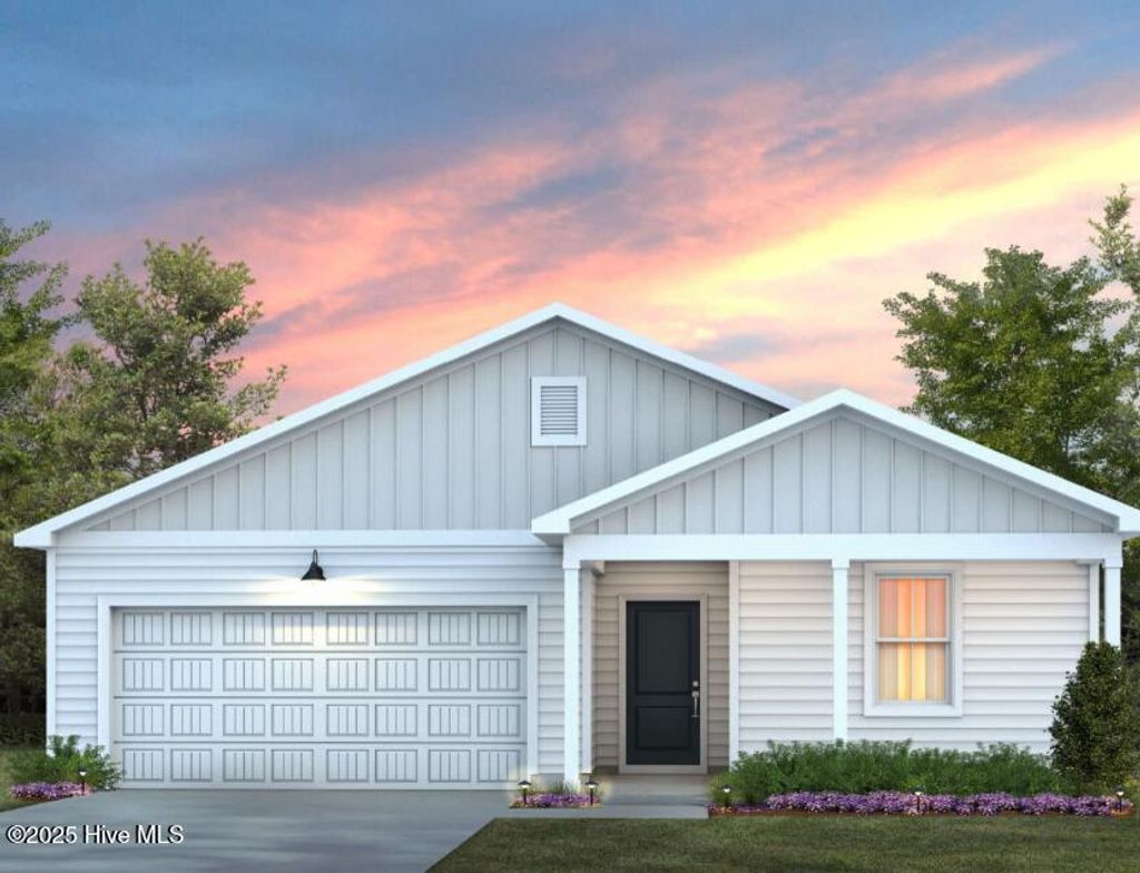 Photo of 563 Coronado Avenue SE #57, Leland, NC 28451 (MLS # 100535961)