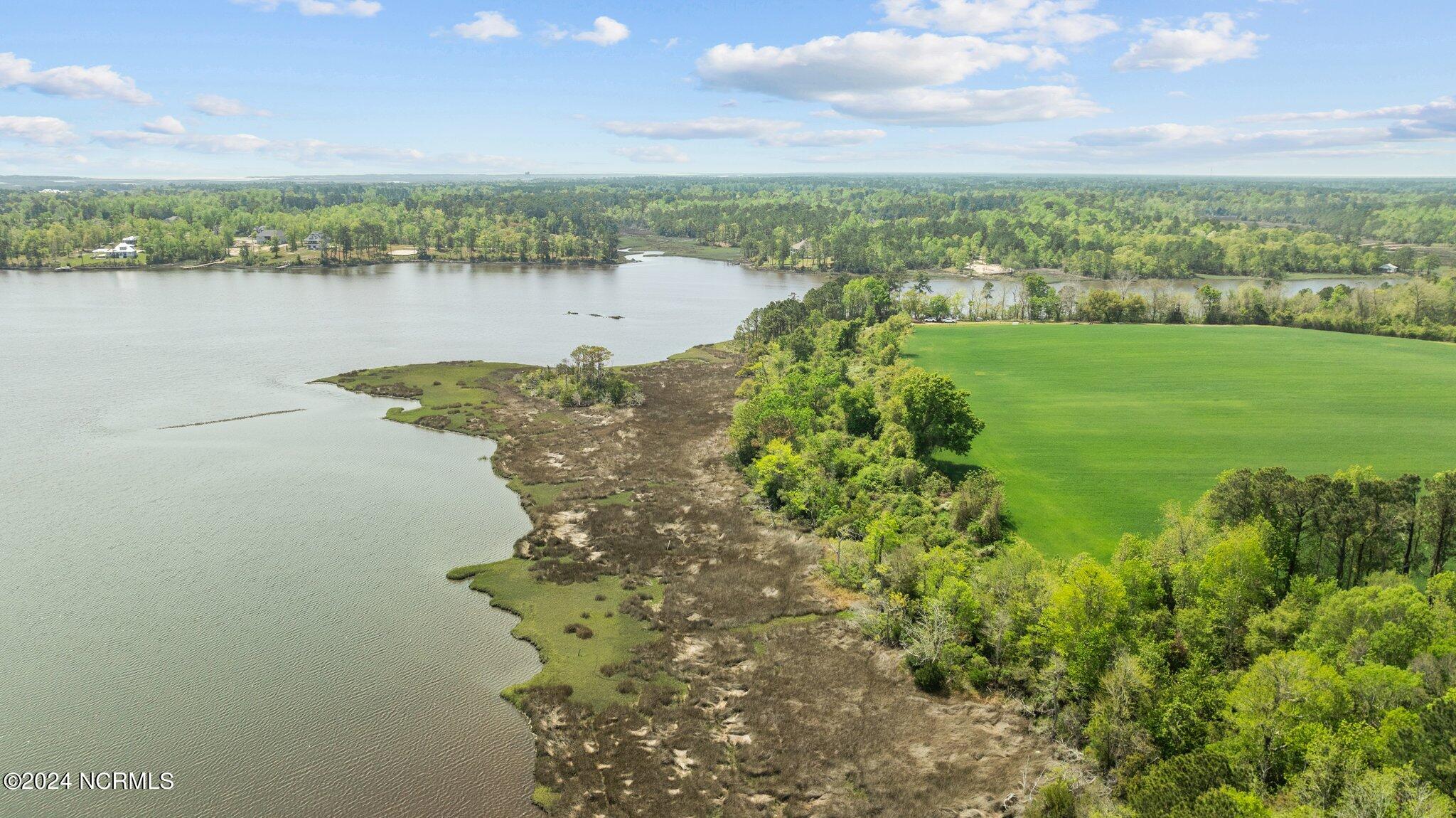 517 Queens Creek Road