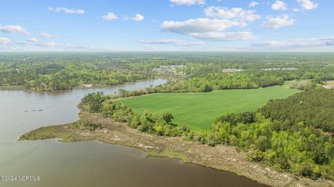 Tiny photo for 517 Queens Creek Road, Hubert, NC 28539 (MLS # 100542298)