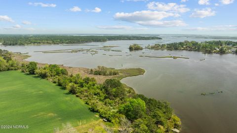 Tiny photo for 517 Queens Creek Road, Hubert, NC 28539 (MLS # 100542298)