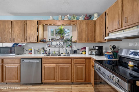 Tiny photo for 201 Southwold Drive, Wilmington, NC 28409 (MLS # 100604557)
