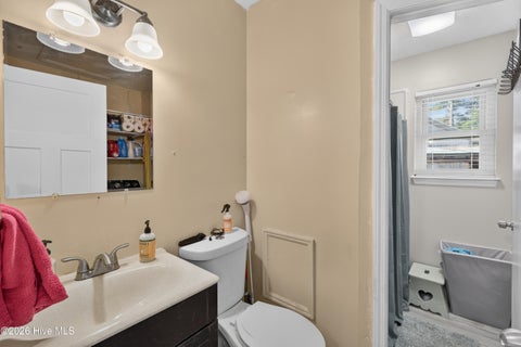 Tiny photo for 201 Southwold Drive, Wilmington, NC 28409 (MLS # 100604557)