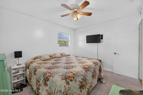 Tiny photo for 201 Southwold Drive, Wilmington, NC 28409 (MLS # 100604557)