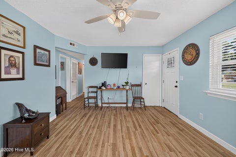 Tiny photo for 201 Southwold Drive, Wilmington, NC 28409 (MLS # 100604557)