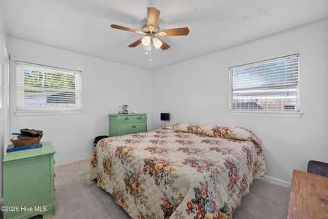 Tiny photo for 201 Southwold Drive, Wilmington, NC 28409 (MLS # 100604557)