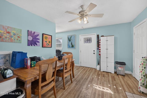 Tiny photo for 201 Southwold Drive, Wilmington, NC 28409 (MLS # 100604557)