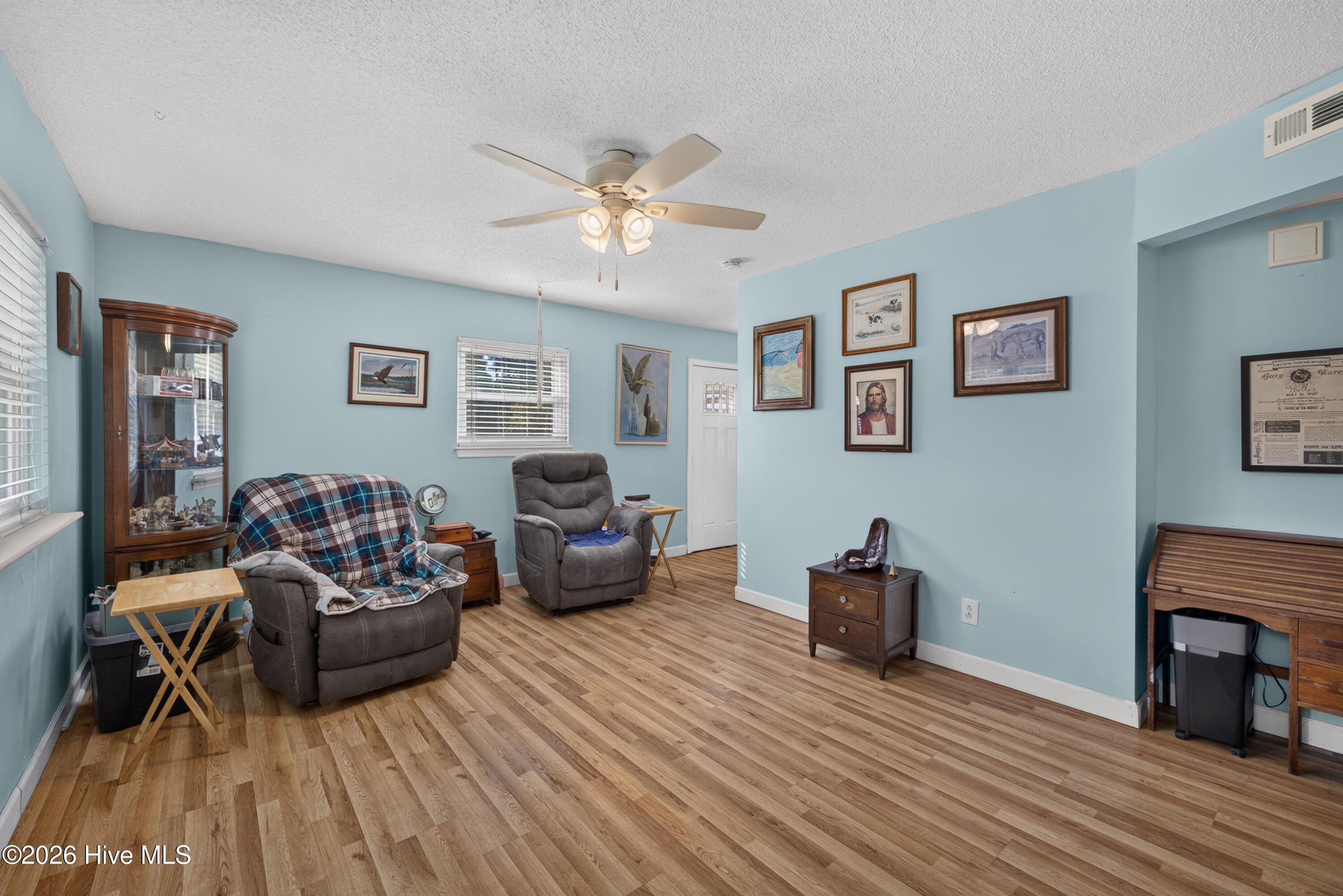 201 Southwold Drive