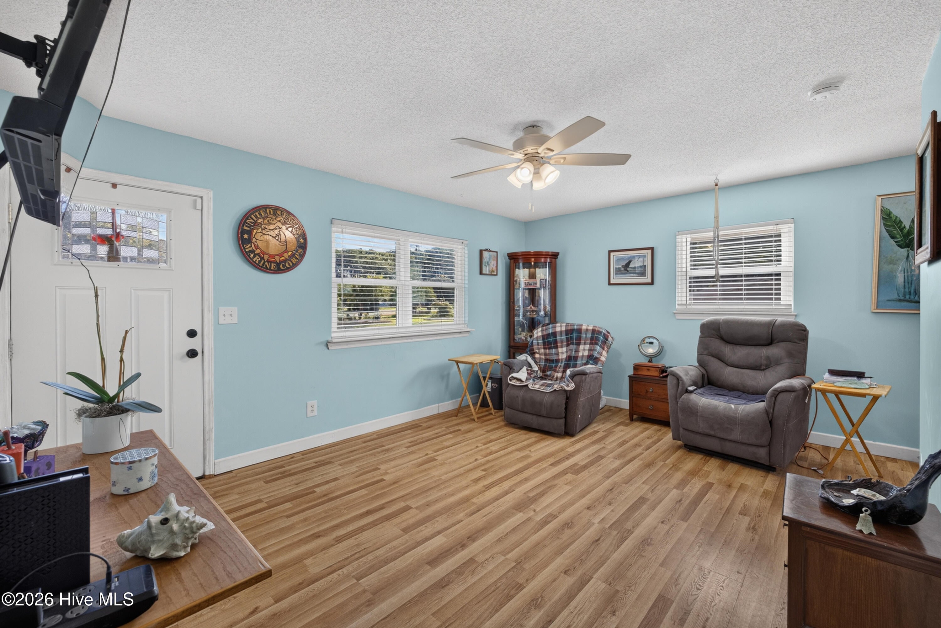 201 Southwold Drive