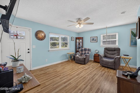 Tiny photo for 201 Southwold Drive, Wilmington, NC 28409 (MLS # 100604557)