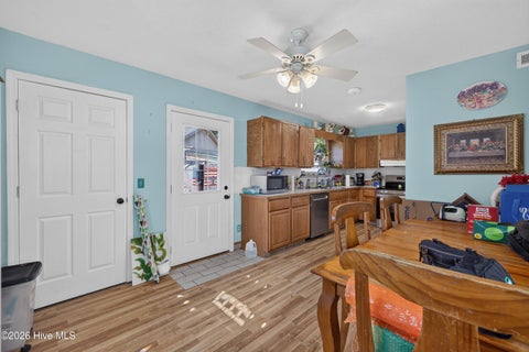 Tiny photo for 201 Southwold Drive, Wilmington, NC 28409 (MLS # 100604557)