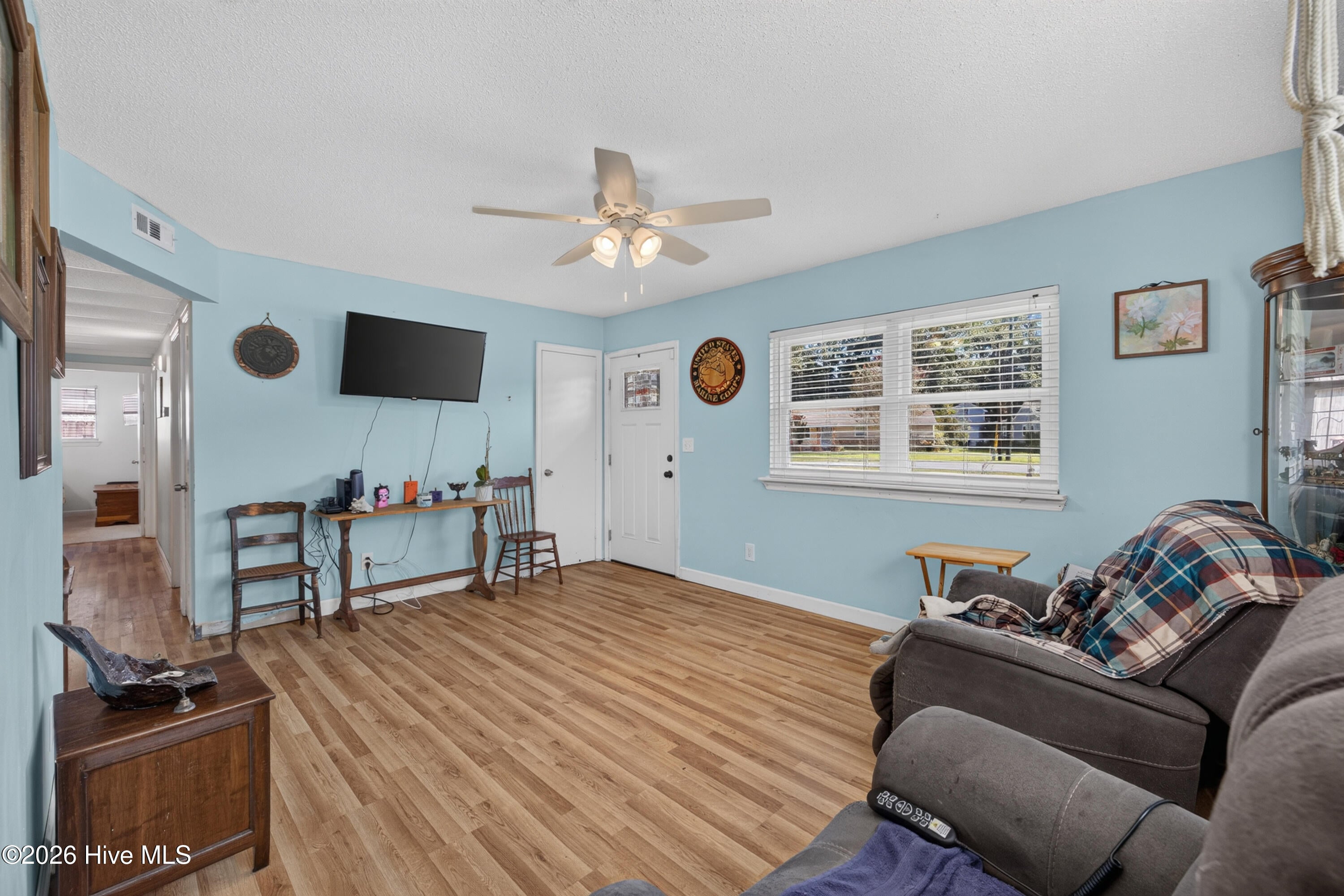 201 Southwold Drive