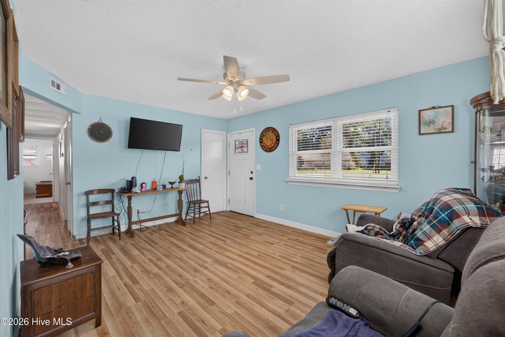 Photo of 201 Southwold Drive, Wilmington, NC 28409 (MLS # 100604557)