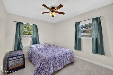 Tiny photo for 201 Southwold Drive, Wilmington, NC 28409 (MLS # 100604557)