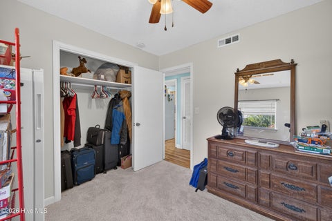 Tiny photo for 201 Southwold Drive, Wilmington, NC 28409 (MLS # 100604557)